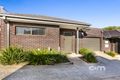Property photo of 4/23-25 Sefton Street Pascoe Vale VIC 3044