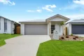 Property photo of 14 Saintly Road Logan Reserve QLD 4133