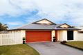 Property photo of 20 Bianca Court Torquay QLD 4655