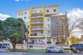 Property photo of 16/51 King Street St Marys NSW 2760