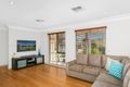Property photo of 4 May Place Illawong NSW 2234