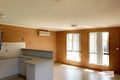 Property photo of 2B Jackman Place Griffith NSW 2680
