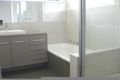 Property photo of 2/56-60 Hamilton Road Bayswater North VIC 3153