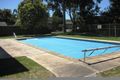 Property photo of 2/56-60 Hamilton Road Bayswater North VIC 3153