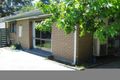 Property photo of 2/56-60 Hamilton Road Bayswater North VIC 3153