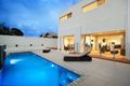Property photo of 10 Steele Street Caulfield South VIC 3162