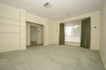 Property photo of 9 Brampton Close Point Cook VIC 3030