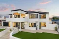 Property photo of 67 Silver Sands Drive Iluka WA 6028