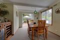 Property photo of 6 Albert Road Coningham TAS 7054