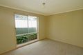 Property photo of 11 Lakeshore Parade Sussex Inlet NSW 2540