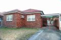 Property photo of 27 Hextol Street Croydon Park NSW 2133