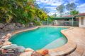 Property photo of 4 Daimler Court Joyner QLD 4500
