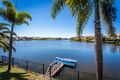 Property photo of 40 Bollard Circuit Clear Island Waters QLD 4226