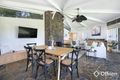 Property photo of 16 Gulls Way Frankston South VIC 3199