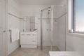Property photo of 4/3-5 Forbes Street Hornsby NSW 2077
