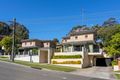 Property photo of 4/3-5 Forbes Street Hornsby NSW 2077