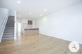 Property photo of 74/44 Marie Little Crescent Denman Prospect ACT 2611