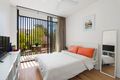 Property photo of 103/2 Mitchell Road Alexandria NSW 2015
