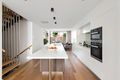 Property photo of 103/2 Mitchell Road Alexandria NSW 2015