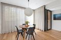 Property photo of 103/2 Mitchell Road Alexandria NSW 2015