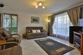 Property photo of 1 Navajo Street Wilsonton QLD 4350