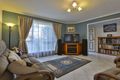 Property photo of 1 Navajo Street Wilsonton QLD 4350