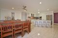 Property photo of 59 Koowin Drive Kirkwood QLD 4680