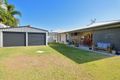 Property photo of 59 Koowin Drive Kirkwood QLD 4680
