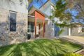 Property photo of 59 Koowin Drive Kirkwood QLD 4680