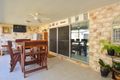 Property photo of 59 Koowin Drive Kirkwood QLD 4680