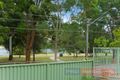 Property photo of 2 Cook Crescent East Hills NSW 2213