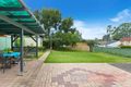 Property photo of 2 Cook Crescent East Hills NSW 2213