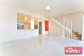 Property photo of 11/14 Valeria Street Toongabbie NSW 2146