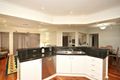 Property photo of 146 Ridgetop Drive Glenmore Park NSW 2745