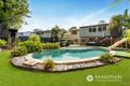 Property photo of 34 Onslow Street Nerang QLD 4211
