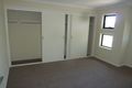 Property photo of 1/28 Burrows Avenue Dandenong VIC 3175