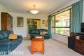 Property photo of 2 Gwendoline Court Coromandel Valley SA 5051