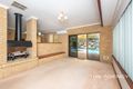 Property photo of 9 Milson Court Kallaroo WA 6025