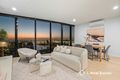 Property photo of 4702/138 Spencer Street Melbourne VIC 3000