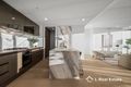 Property photo of 4702/138 Spencer Street Melbourne VIC 3000