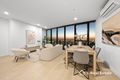 Property photo of 4702/138 Spencer Street Melbourne VIC 3000