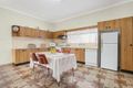 Property photo of 33 Macintosh Street Mascot NSW 2020