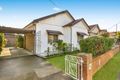 Property photo of 33 Macintosh Street Mascot NSW 2020