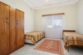 Property photo of 33 Macintosh Street Mascot NSW 2020