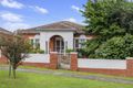 Property photo of 12 Macpherson Street Hamilton VIC 3300