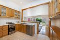 Property photo of 12 Macpherson Street Hamilton VIC 3300
