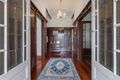 Property photo of 12 Macpherson Street Hamilton VIC 3300