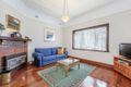 Property photo of 12 Macpherson Street Hamilton VIC 3300