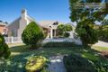 Property photo of 2 Malebo Place Tatton NSW 2650
