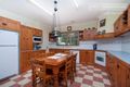 Property photo of 2 Malebo Place Tatton NSW 2650